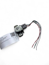 фото thumb №6, Lexus rx v 2023 датчик положение педали сцепления 8951042020