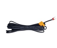 Купить Шланг питающий регистротор dr201+ новый model, фото thumb