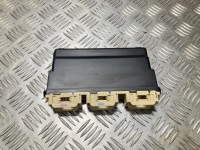 фото thumb №1, Модуль блок управления сиденье w213 w238 w257 w463