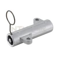 фото thumb №3, Натягувач ремінь розподільного валу snr gt369.41