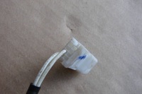 фото thumb №15, Dacia dokker 2017 правая сторона полный