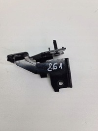 фото thumb №1, Кронштейн кронштейн renault trafic iii 2.0dci lift