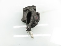 фото thumb №11, Клапан egr renault laguna ii 1.9 dci - a2c53026301 8200609274 8200194323