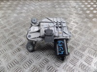 фото thumb №1, Механизм дворники левый citroen ds5