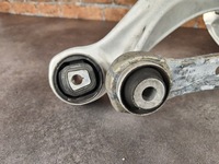 фото thumb №10, Bmw f10 f11 поворотный кулак правая правый перед + рычаги xdrive 4x4