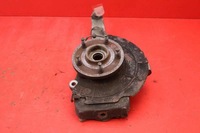 фото thumb №5, Поворотный кулак ступица правая перед jeep grand cherokee iii wk 4.7 v8 238 km 04-10