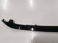 фото thumb №10, Накладка, молдинг средняя бампера bmw 4 f32/f33/f36 sport lift 2.045