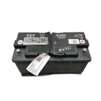 Купить Аккумулятор for audi a6 oem: 7p0915105c, фото thumb