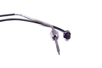 фото thumb №12, Esen skv 30skv286 датчик, температура выхлопных газов