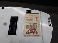 фото thumb №9, 3m5t-10849-ej счетчик ford focus c-max mk1 1 i 03-07