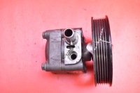 фото thumb №5, Насос підсилювача керма volvo s70 v70 2 ii 2.5 tdi 140 km 00-05