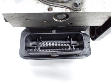 фото thumb №8, Насос abs тормозная a9079008104 mercedes sprinter w907 w910 20r