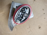 фото thumb №6, Cena za 3 штуки перетворювач модуль лампи правої перед sportage v