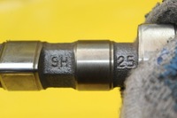 фото thumb №9, Вал распределительного вала 169a4000 ford ka mk2 1.2 8v