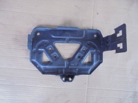 Купити Mini one r56 n47 основа акумулятор, фото thumb