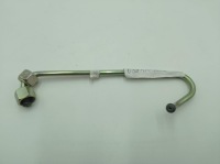 Купить Oryg. шланг давления 038130302d fabia, фото thumb