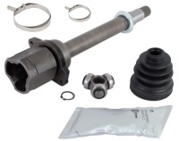 фото thumb №1, Шарнир вала toyota avensis t25, corolla verso 2.2