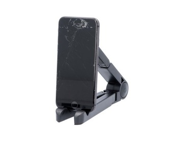Apple iPhone 8 A1905 2 ГБ 64 ГБ LTE «серый космос» iOS