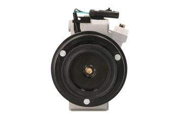 фото thumb №16, Компрессор кондиционера jeep