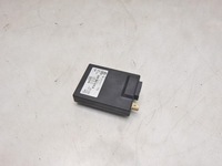 фото thumb №6, Модуль блок керування webasto audi a8 d3 3d0963513a