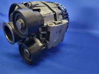 фото thumb №3, Генератор audi a4 b9 2.0 tfsi