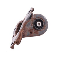 фото thumb №11, Mini r50 r52 r53 w10 w11 кронштейн рычага левый задняя