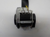 фото thumb №10, Alfa romeo mito pas безопасности натяжитель 621360100 156099966