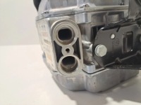 фото thumb №12, Inwerter/przetwornica напруги bmw xm 5b32bc9