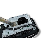 фото thumb №9, Audi a7 s7 4g 2012 домкрат изменения коробки передач / верхний