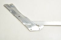 Купити Bmw g16 gran купе розпірка чашка 7408522, фото thumb