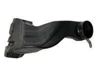 фото thumb №1, Prius iii lift труба канал воздуха впуск