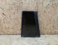 фото thumb №1, Стекло левая задняя дверь mercedes gl x166 2013