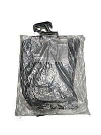 фото thumb №5, Audi a8 d3 новое коврики обивка резиновые 4h2061501a англичанин uk rhd