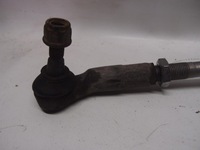 фото thumb №7, Трансмиссия рулевая рейка seat arona 2q1423057j