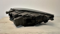 Audi q5 2 левая фара full led перед передняя европа Недорого, фото thumb