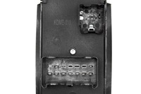 фото thumb №15, Переключатель управление окон dodge ram 1500 2009-