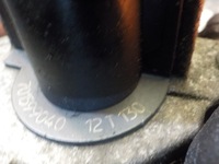 фото thumb №6, Doblo ii combo 1.3 m-jet 13r 90km 263a2000 клапан egr радіатор 55230929