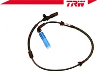 фото thumb №2, Датчик швидкості обертальної колеса abs [trw]