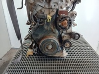 фото thumb №10, Двигатель renault master iii 10- m9td708 2.3 dci