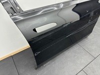 фото thumb №5, Mercedes s-klasa w223 дверь передние правое перед