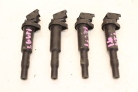 фото thumb №1, Котушка запалювання 7594937 mini countryman r60 1.6 b 16v