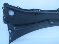 фото thumb №12, Крыша передние volvo s90 2.0 31402275