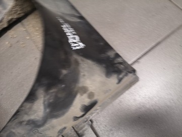 фото thumb №5, Руль powetrza vw touareg 5.0 tdi 7l0117340