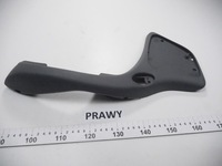 фото thumb №7, Обивка дверь правая fiat ducato ls130458501dx