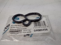 фото thumb №2, Прокладка корпус фильтра масла renault 2.5dci