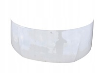 фото thumb №1, Vw transporter t6 t6.1 капот lc9a 2021rok