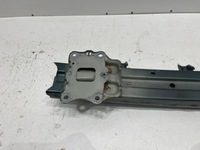 фото thumb №7, Subaru forester iii 08-13r балка перед передняя