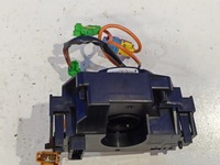 фото thumb №6, Volvo xc90 2003 подушки безопасности воздушные