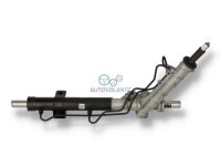 фото thumb №5, Трансмісія рейка рульова opel vivaro ii b 2 2014-