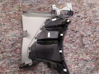 фото thumb №6, Крыло правый левый перед bmw z4 g29 c37 frozen